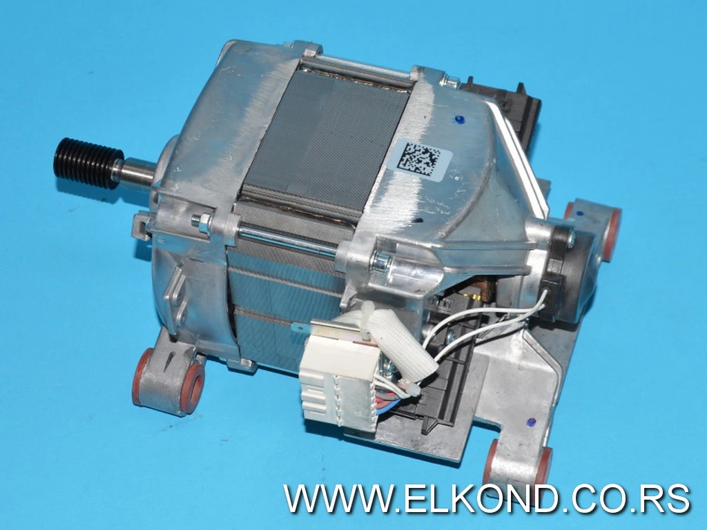 Motor veš mašine Welling  gorenje 413600